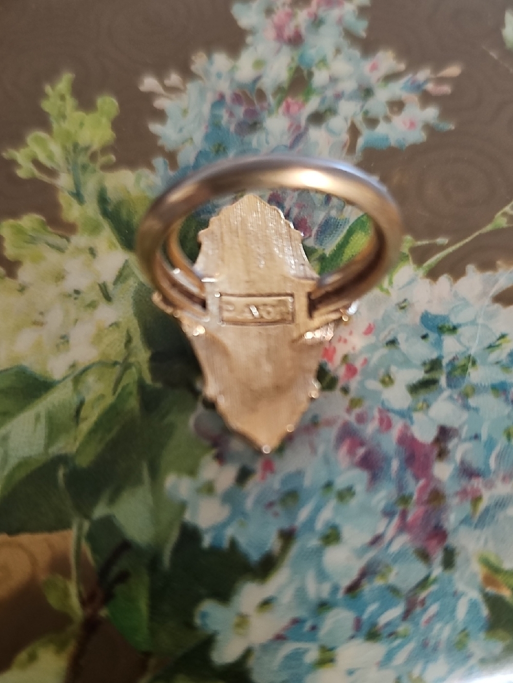 Avon Kenzington Ring - Picture 3 of 4